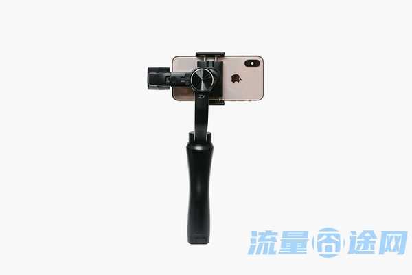 流量电话号码忘了怎么查询（流量电话号码忘了怎么查询余额）