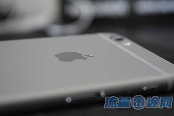 中国广电手机卡的优缺点（2021年广电手机卡）