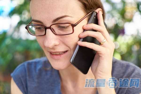 真无限流量卡（无限流量卡到底真假）