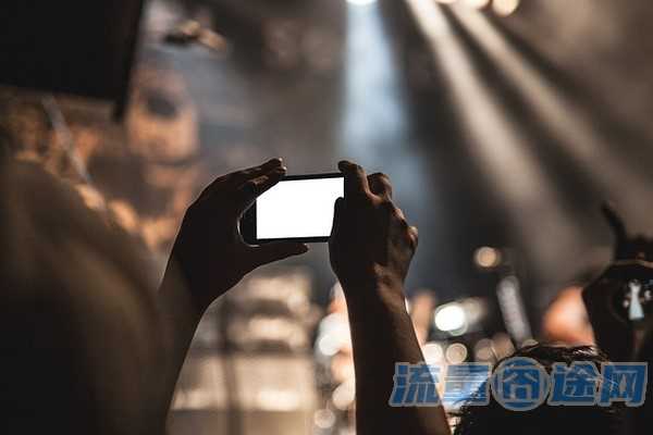 流量卡表哥可信吗(流量卡可靠)2