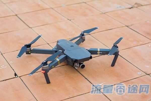运营商如何定位手机位置（运营商如何定位你的位置）