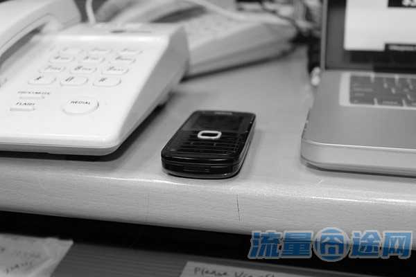 搬家以后留的网线别人能用吗(搬家了家里网线能转到新家用吗)2