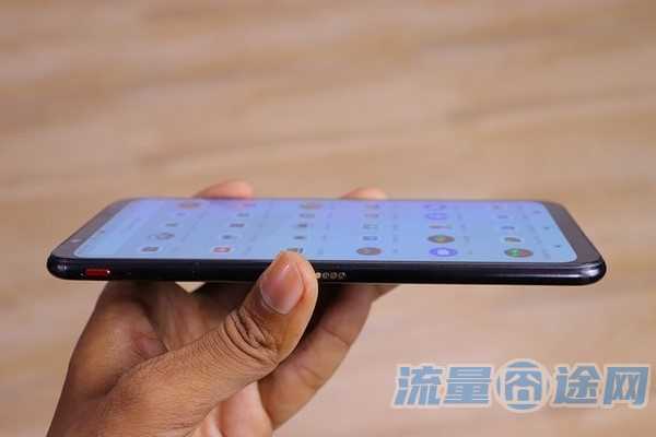 什么宽带可以办三个月（有没有可以办几个月的宽带）