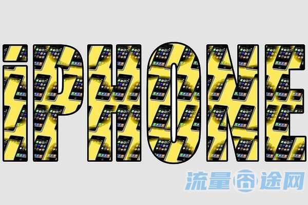 星卡39元2022版骗局(电信19元无限流量卡)2