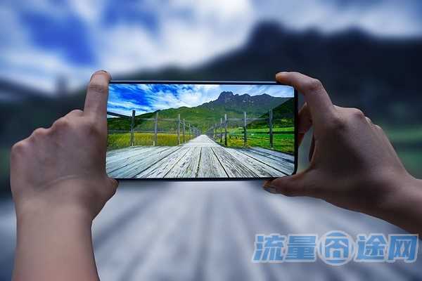 家里装什么宽带划算信号又好（家里装啥宽带好）