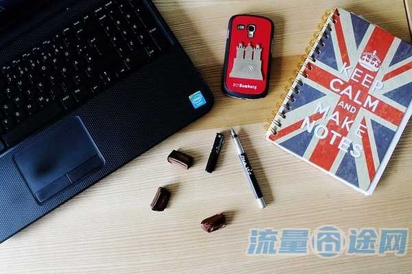 买卖流量卡多少张算违法(售卖流量卡违法吗)2