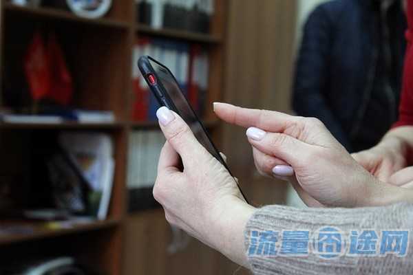 5g纯流量卡推荐（电信5G流量卡）2