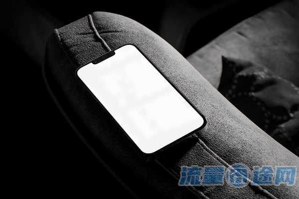 易联万物流量卡能打电话吗（易联万物流量卡怎么取消）