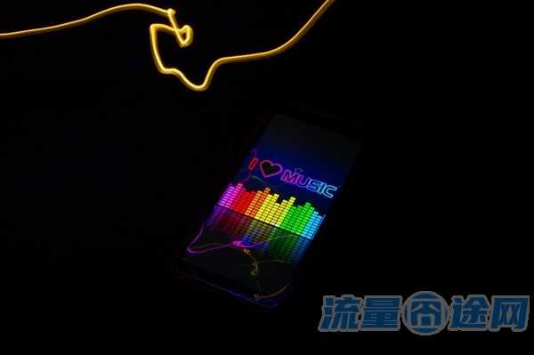 短期宽带如何办理（有没有一个月的短期宽带）1