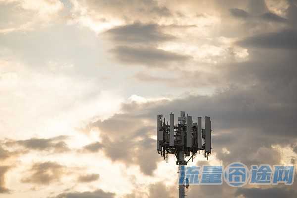 物联卡激活了无服务怎么办(物联卡激活后无法上网)2