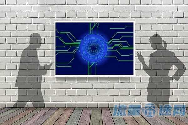 电信免费流量领取学生优惠(电信学生套餐怎么办理)1