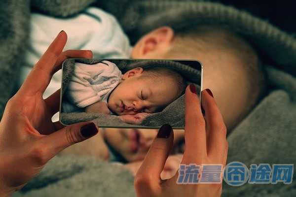 大王卡怎么保留号码取消套餐(怎样取消大王卡套餐保留号码)2
