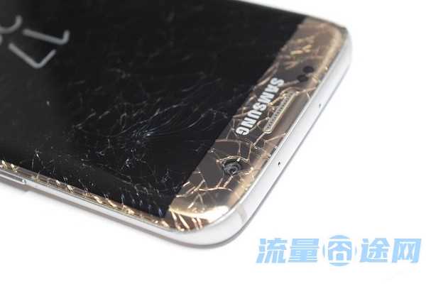 流量卡项目代理(流量卡代理加盟)2