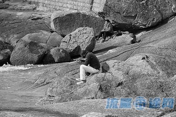 现在哪里还有无限流量套餐（哪里还有无限流量卡）