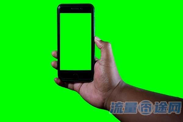 天翼169元套餐详情（电信天翼169畅享套餐介绍）
