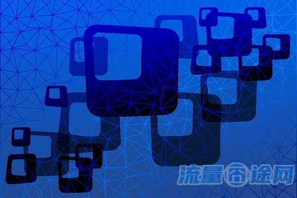 湖北星卡办理（湖北星卡办理副卡）