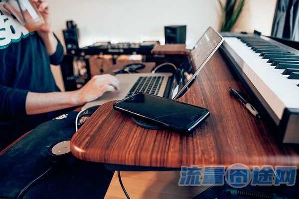 办套餐去营业厅还是网上(手机套餐太贵了怎么改)2