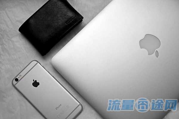 月500g流量骗局(一个月流量500元)2