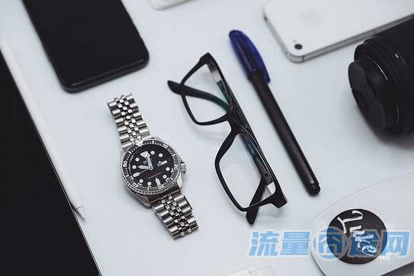 现在钱最少流量最多的卡(现在钱最少流量最多的卡是什么)2