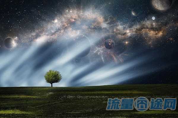 通用流量多的卡（通用流量多的卡哪个比较好2023）
