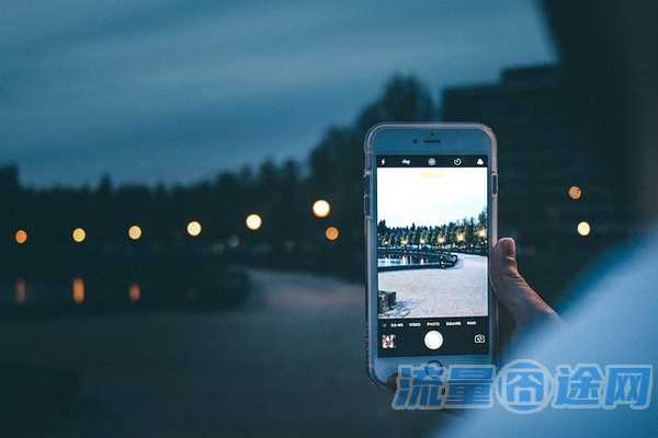 随身wifi哪来的网（几十块的随身wifi有用吗）