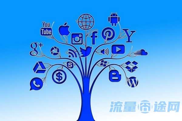 千万别订抖音定向流量包（为何营业厅买不到流量卡）