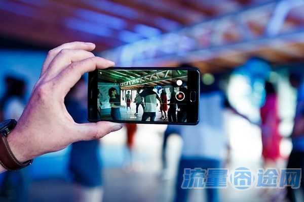 已实名物联卡网卡商城(网上物联网卡实名认证有危险吗)2