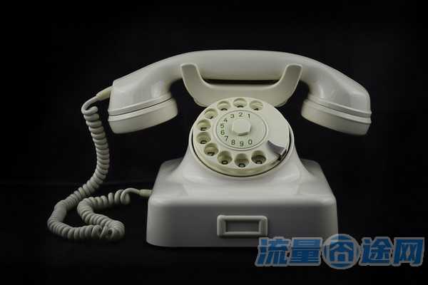179号段流量卡（179号段流量卡是哪个运营商的）