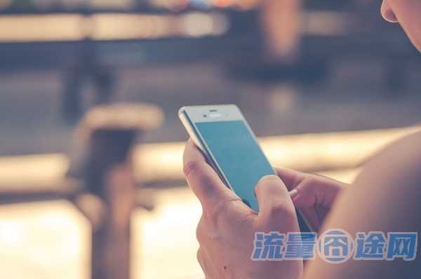 副卡怎么改成自己名字（副卡怎么更换号码）