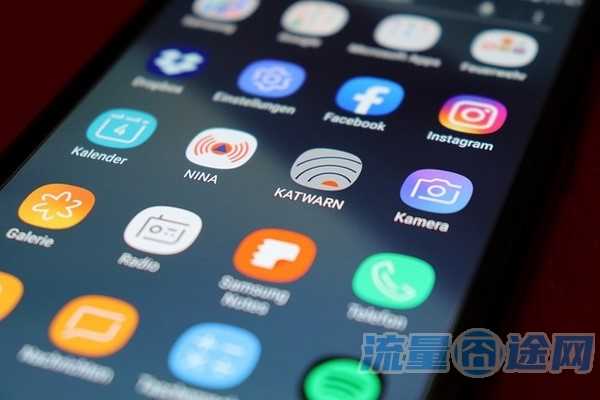 不用实名纯流量卡(不用实名认证的流量卡是真的吗,官网)2