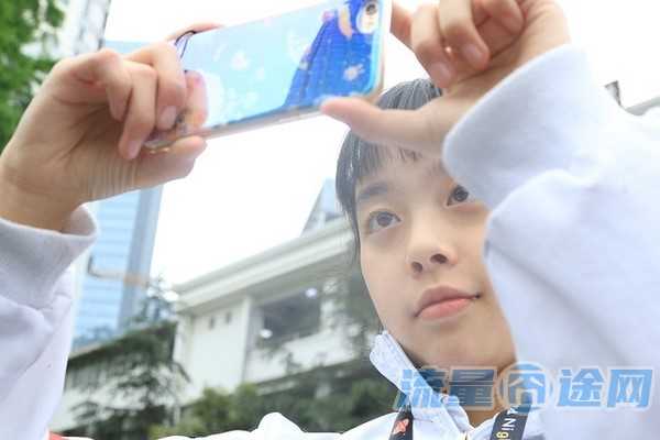 月租8元流量卡是真的吗(月租十九元流量卡)2