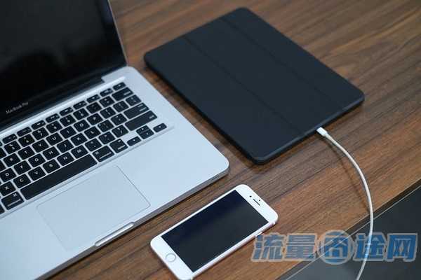 卡商在线批发平台（卡商在线批发平台有哪些）
