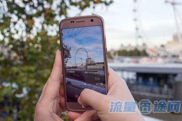 2023随身wifi哪个牌子网速好(2023随身wifi哪个牌子网速好上赞)2