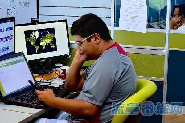 无线流量卡现在还能买到吗（无线流量卡是不是真的随便用）
