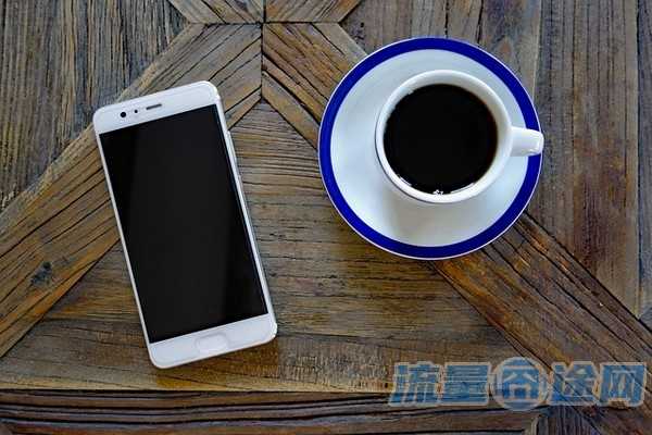 租房弄个wifi多少钱啊（手机一招连接邻居wifi）