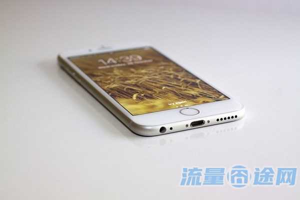 拉网线就是办理宽带吗(租房子wifi怎么弄划算)2