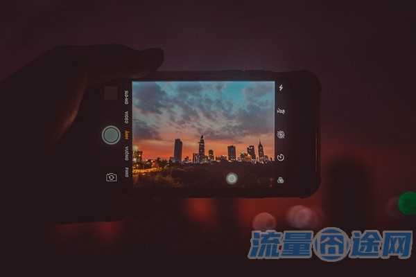 携号转网打三折套路(携号转网打三折套路有哪些)2