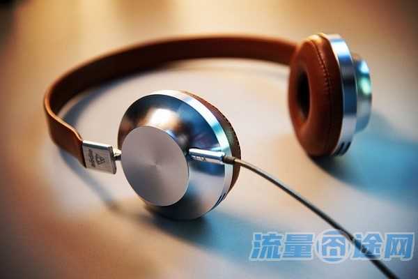 孝心卡套餐内容（孝心卡必须老人本人办理吗）