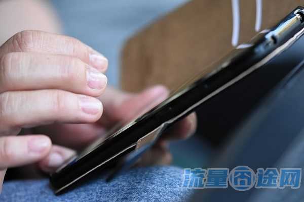 三大运营商哪个最强(三大运营商哪个最好?)2