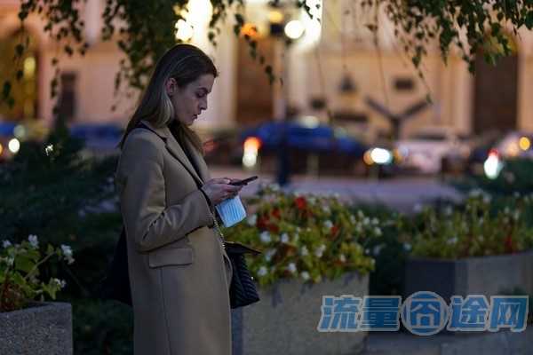 免费领取的流量卡能用吗（免费领取的流量卡能用吗现在）