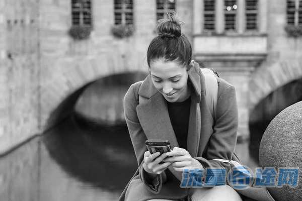 中国广电5g流量卡咋样（2021广电网络5g套餐）
