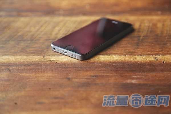 每月1500g流量是真的吗（移动每月1500g流量是真的吗）