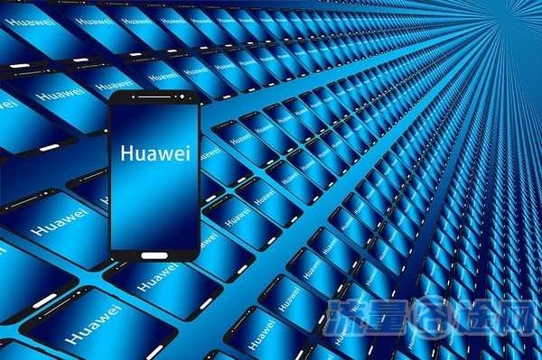 小米卡不用了要销户吗（小米卡如果不用有取消的吗?）