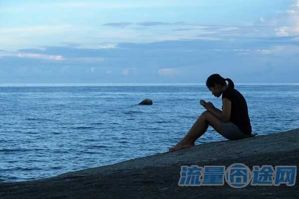 物联卡能被警察定位吗