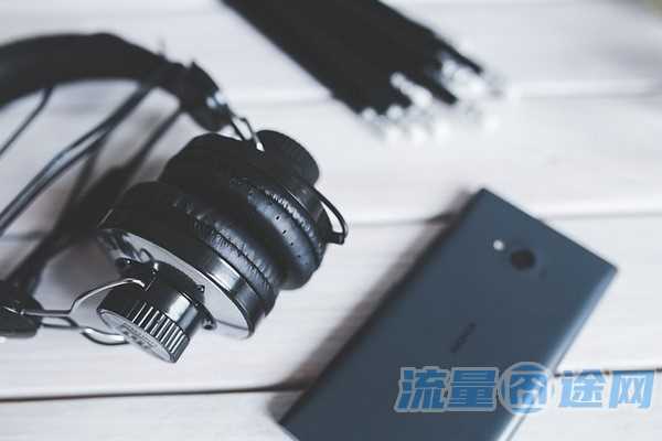 不换卡不换号怎么换套餐（不换电话卡可以换套餐吗）