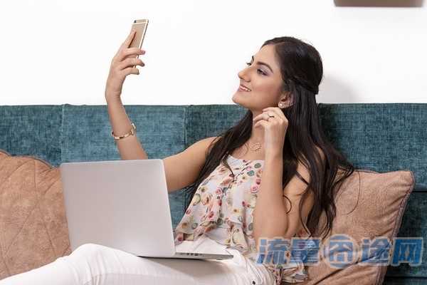 不用实名的流量卡在哪买（不需要实名认证的流量卡哪里有卖）