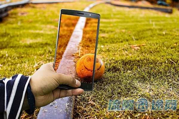 为什么农村没有5G（为什么农村没有疫情）