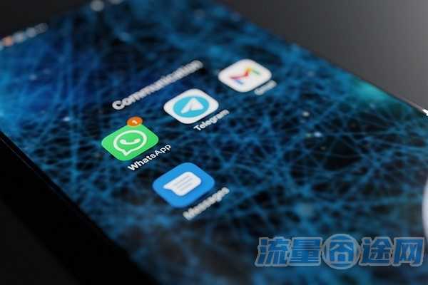 抖音上200g流量卡是真的吗（抖音上说的19块钱200g的卡