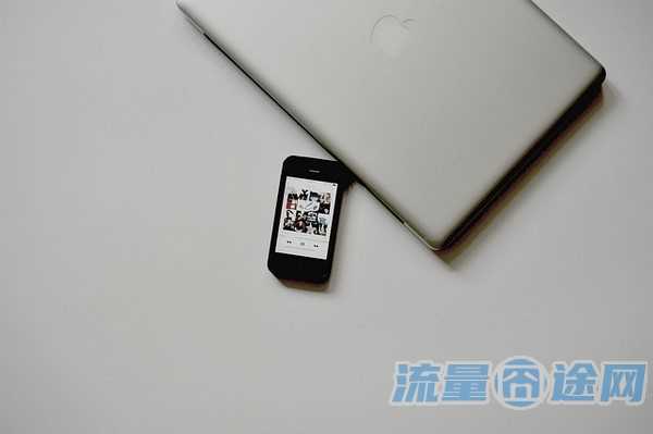 2023流量6月分流量卡（22卡流量包）