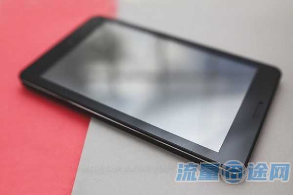 2023年携号转网会被暂停吗(携号转网暂停办理2023年)1